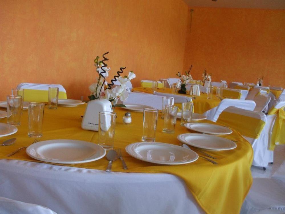 Hotel Del Valle Inn Pachuca Eksteriør billede